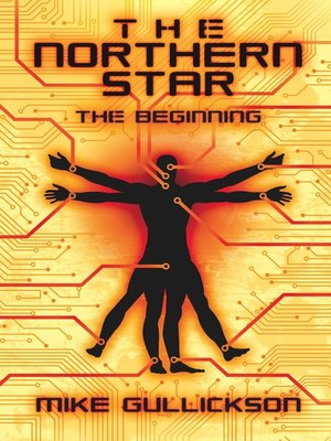 cover image of The Beginning
